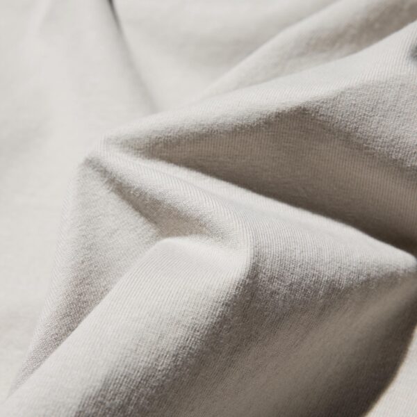BiColour T-shirt - Image 4