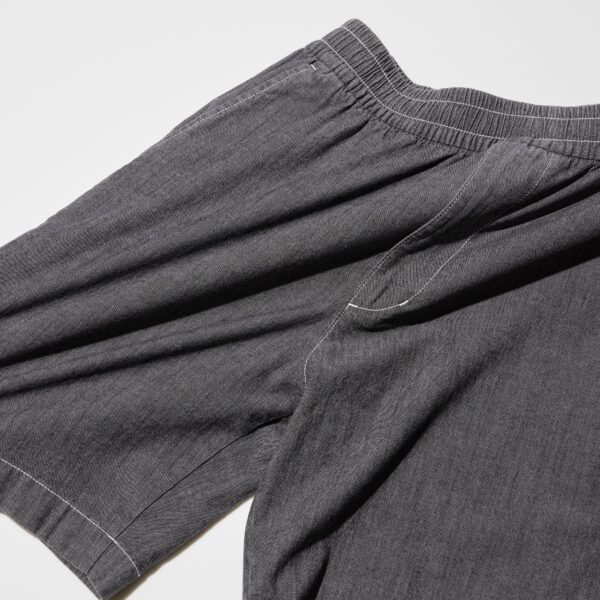 Easy Shorts - Image 3