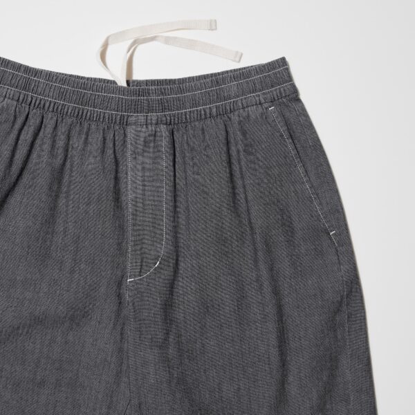 Easy Shorts - Image 4