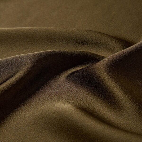Satin Skirt - Image 4