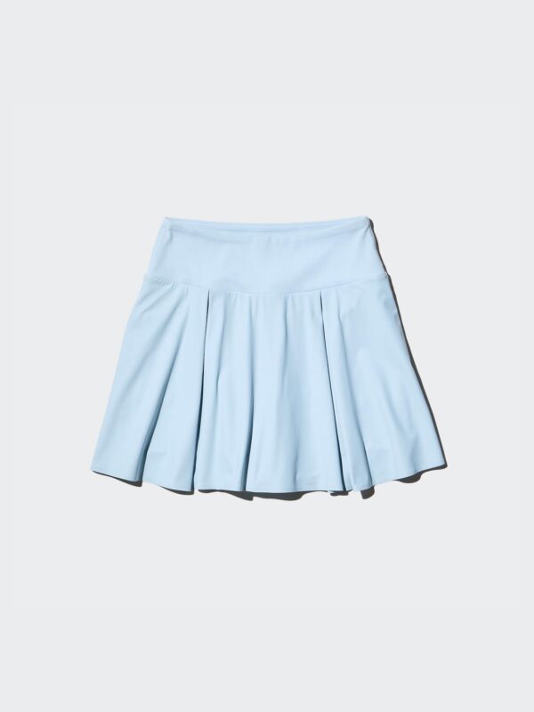 Active Skirt