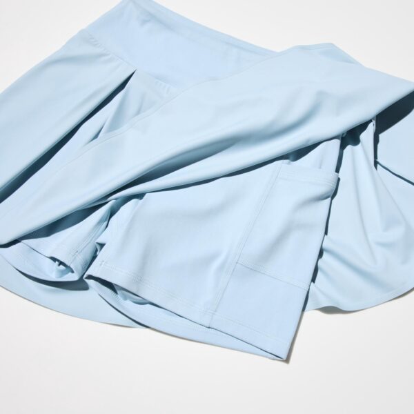 Active Skirt - Image 3