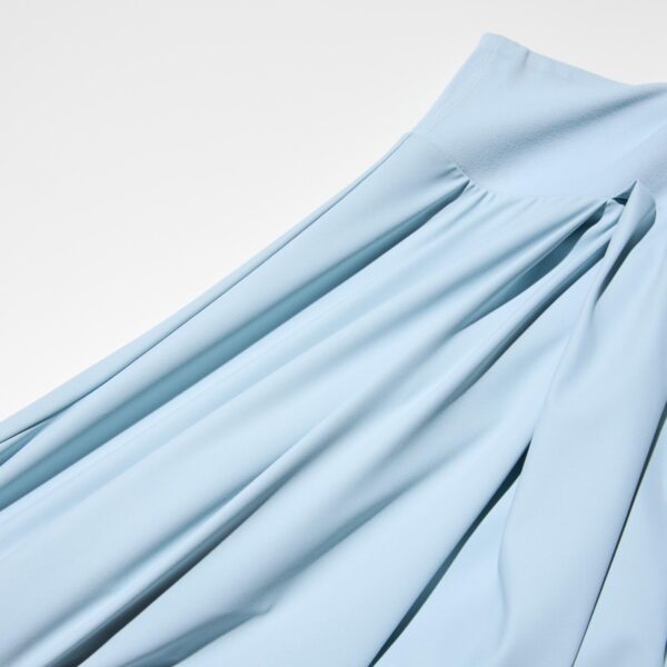 Active Skirt - Image 4