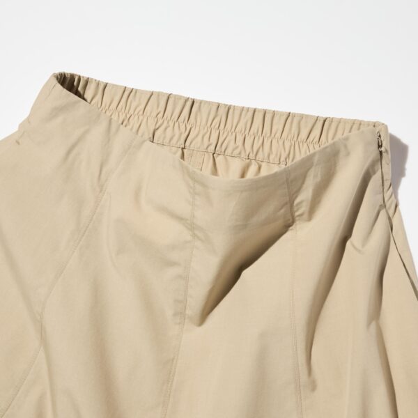Cocoon Skirt - Image 3