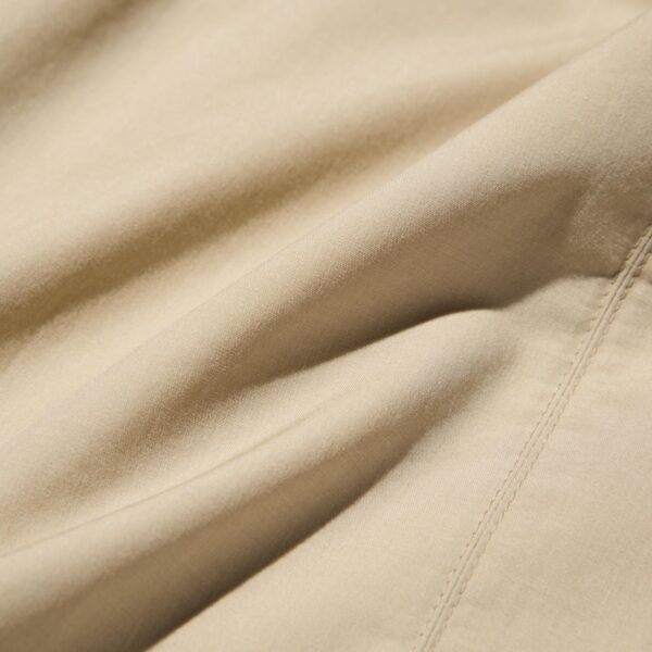 Cocoon Skirt - Image 4